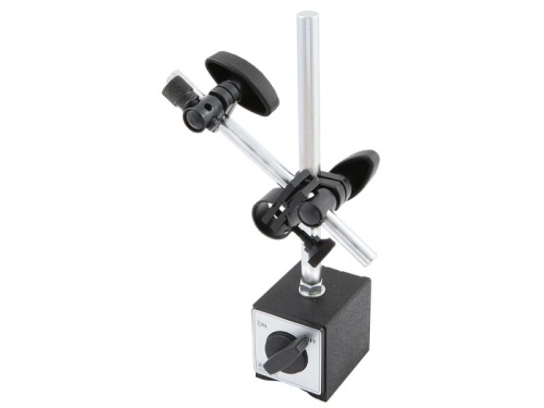 Magnetický stojánek pro indikátory 784N