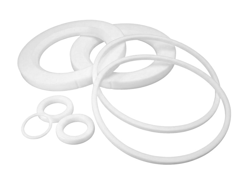 Sada těsnění pro KK typ 352: DN 15                                              