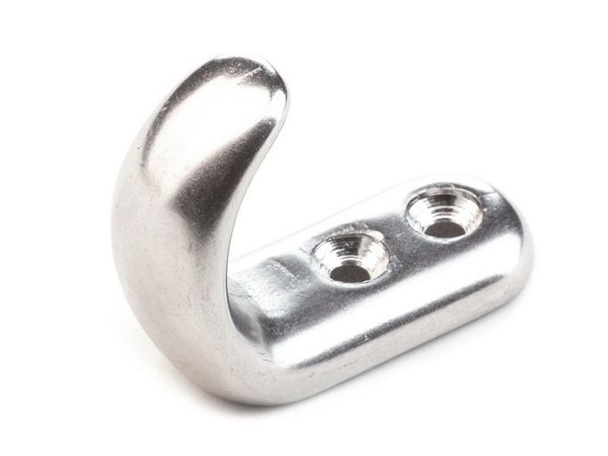 Háček - AN 8399/A4: 31 x 16,5                                                   