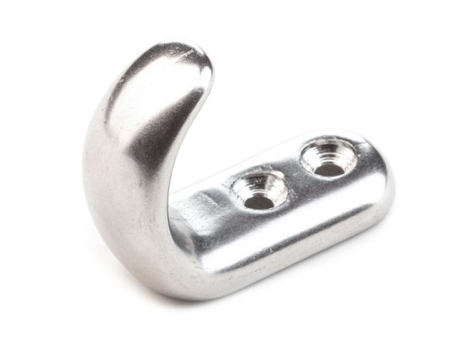 Háček - AN 8399/A4: 31 x 16,5                                                   