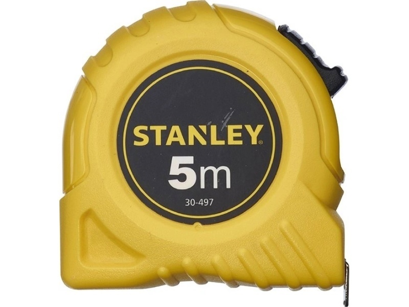 Metr svinovací Stanley® 5m
