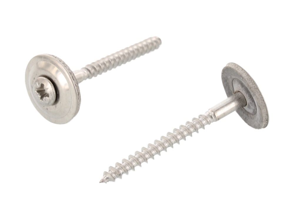 Art. 9068 A2 4,5X60 Z