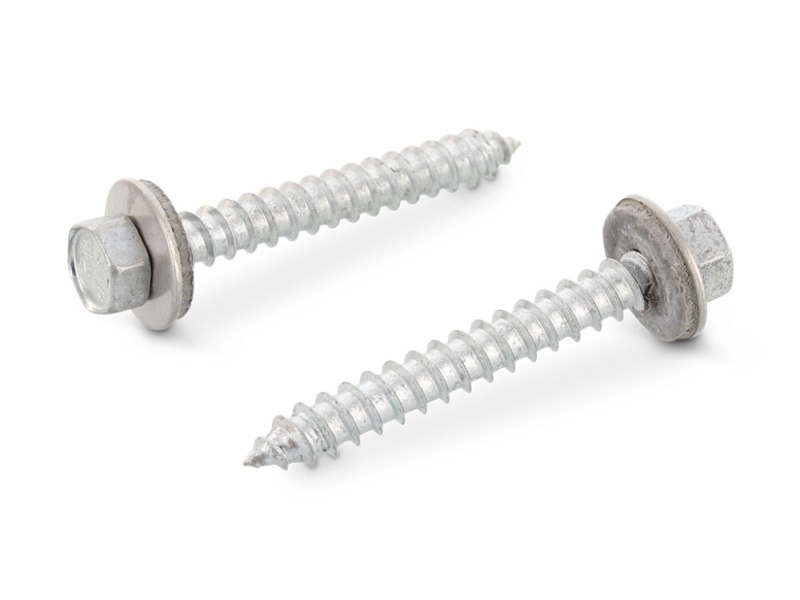 Art. 9057 A2 A 6,5X280