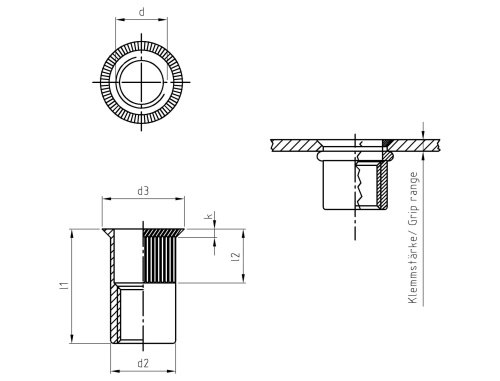 Art. 1023 A2 M 4X11,5