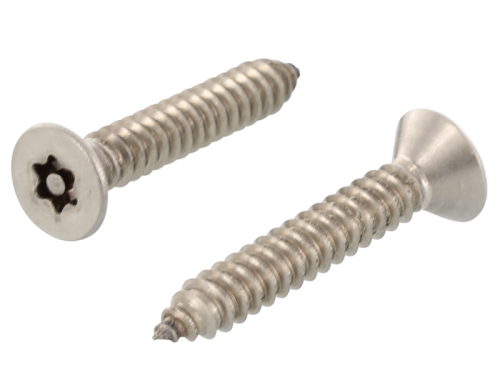 Art. 9122 A2 C 3,5X16 TX-PIN 15