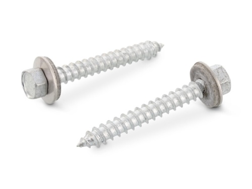 Art. 9057 A2 BZ 6,3X16