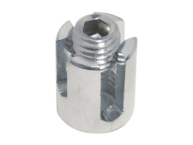 Svěrka křížová - AN 8424/A4: 3                                                  