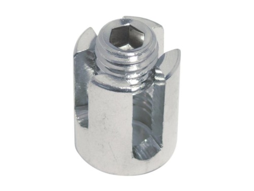 Svěrka křížová - AN 8424/A4: 3                                                  