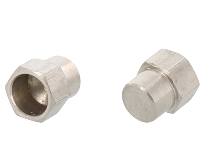 Art. 9145  AISI 303  A/F 6