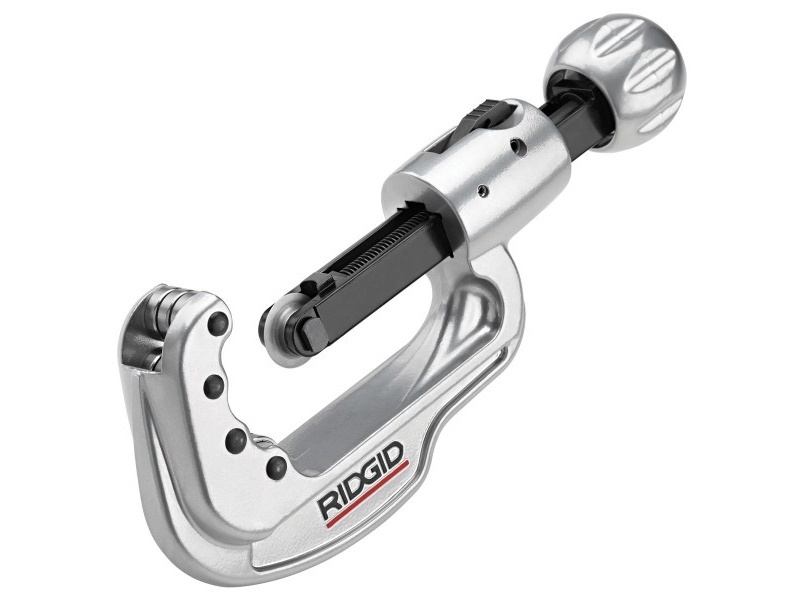 RIDGID Řezák Inox-St 6-65 mm (model 65S)