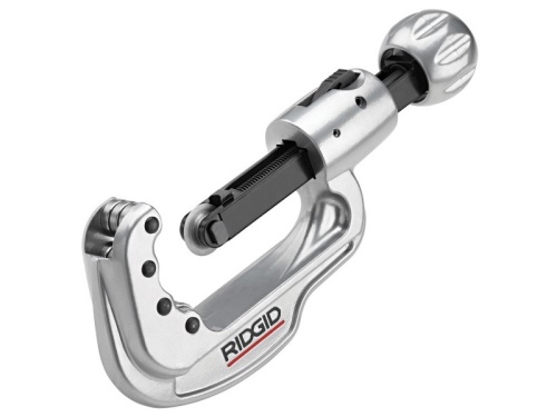 RIDGID Řezák Inox-St 6-65 mm (model 65S)