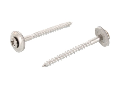 Art. 9067 A2 4,5X20 Z