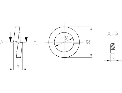 CARBON STEEL BALL V. 798 SW DN25 3pc A216WCB