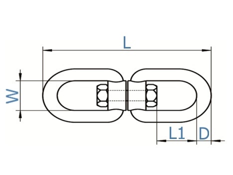 Obrtlík - AN 8254/A4: 8