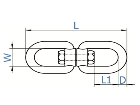 Obrtlík - AN 8254/A4: 8 