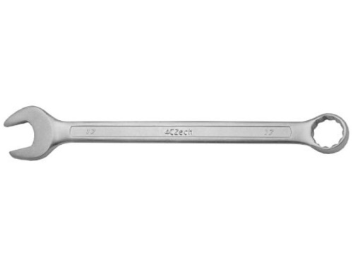 Očkoplochý klíč DIN 3113 14 mm