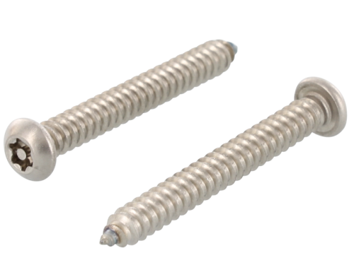 Art. 9120 A2 C 3,5X16 TX-PIN 10