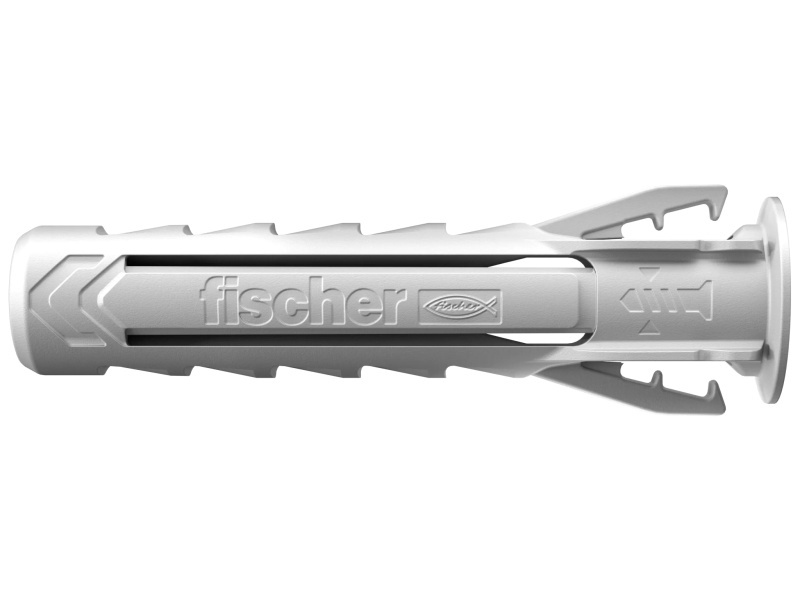 Hmoždinka fischer SX Plus 12x60