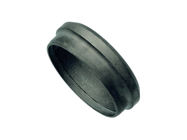 Zářezný kroužek tvrzený: 8