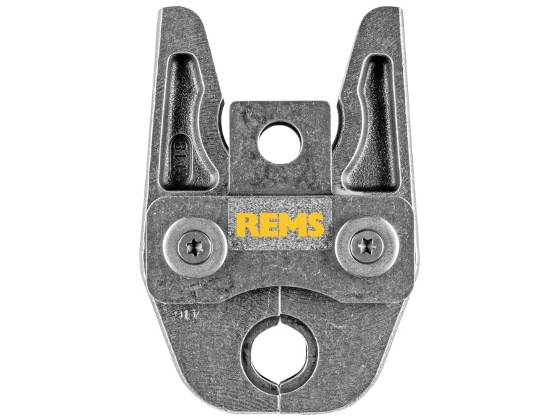 REMS čelist M35 - zapůjčení