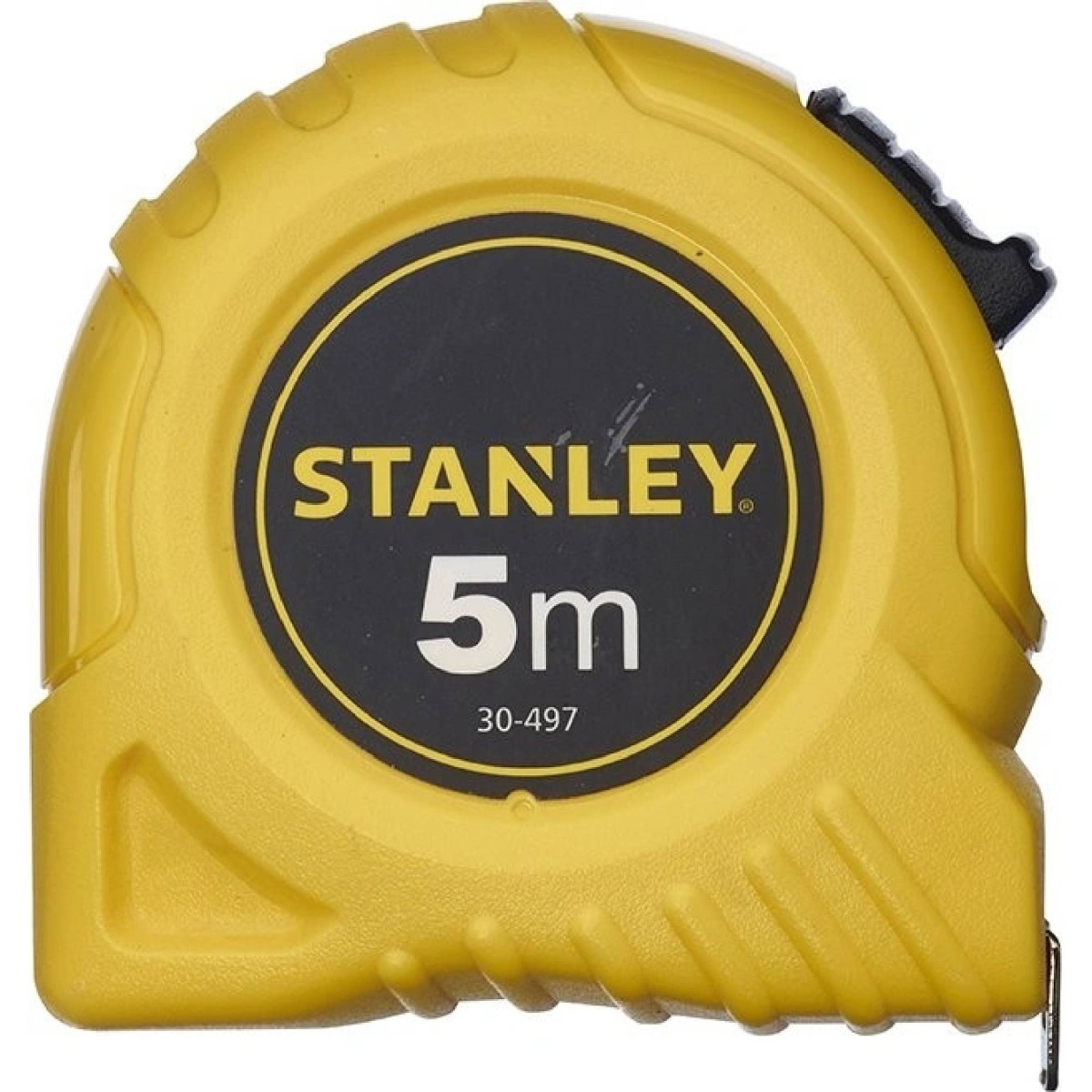 Metr svinovací Stanley® 5m