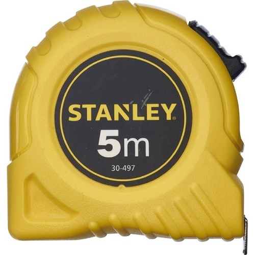 Metr svinovací Stanley® 5m