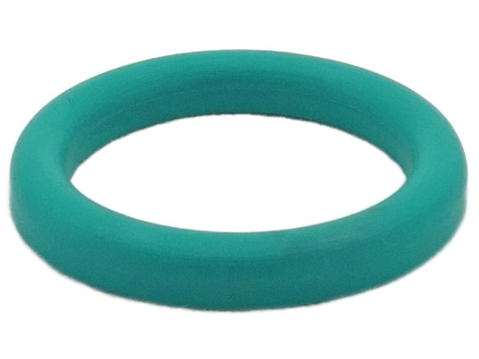 Těsnění DIN-FKM: DN 20