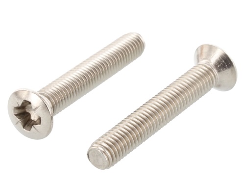 DIN 966 A2 M 6X30 Z