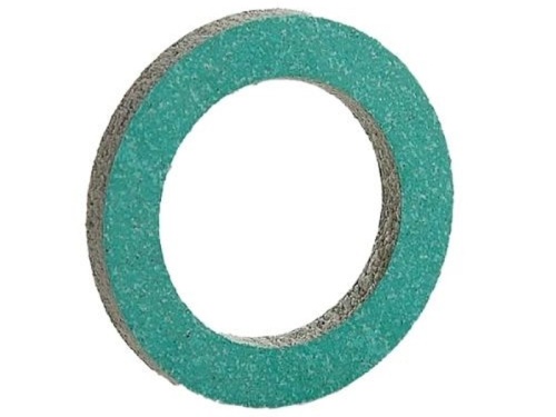 Těsnění vlnovcové matice DN 50 / 2 1/2"