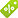 vyprodej